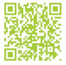 FLUO BASIC UV Ink Densitometer - qr code4