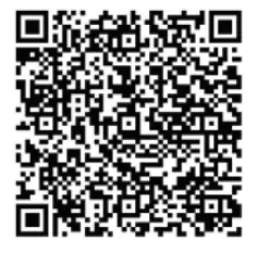 FLUO BASIC UV Ink Densitometer - qr code5