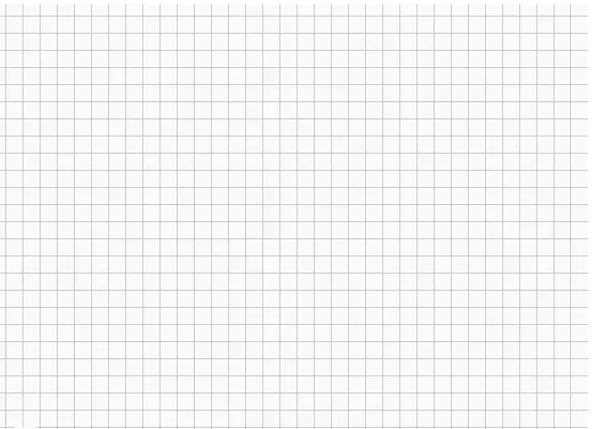 TIMBER TECH Classic Brown Grooved Edge Scalloped Composite Deck Board - Figure 8