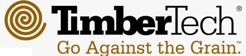TIMBER TECH - logo