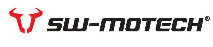 SW-MOTECH LOGO