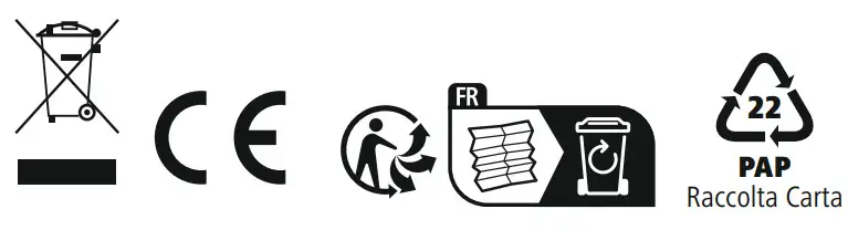 hama 00139907 MIC USB Stream Microphone - Icon