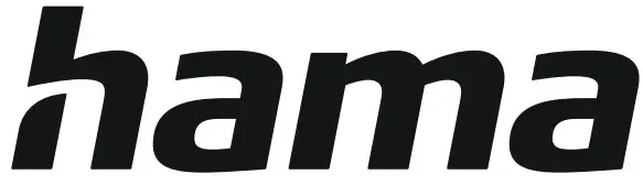 hama Logo