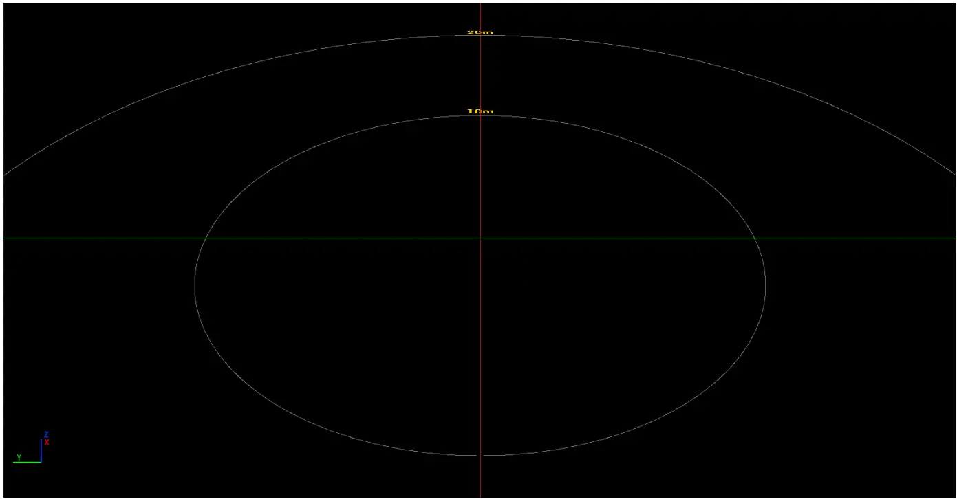 Livox Viewer 2 Horizon Lidar Sensor - fig 1
