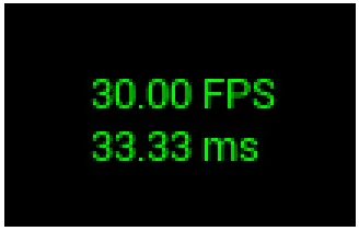 Livox Viewer 2 Horizon Lidar Sensor - fig 11