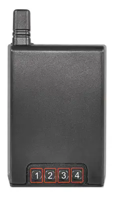 ZENDit-WIR404B-Wireless-4-Channel-Receiver-product