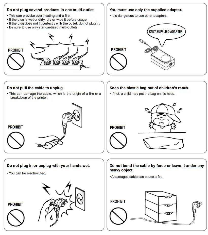 BIXOLON XD5 40T Thermal Transfer Label Printer - fig1