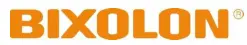 BIXOLON logo