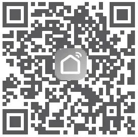 tuya PA-010 WiFi Thermometer Hygrometer-5