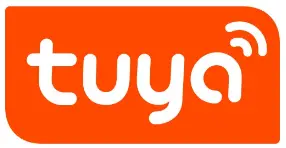 tuya logo