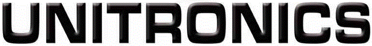 UNITRONICS-logo