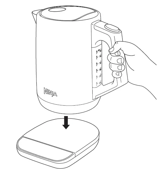 NINJA-KT200-Perfect-Temperature-Kettle-fig1