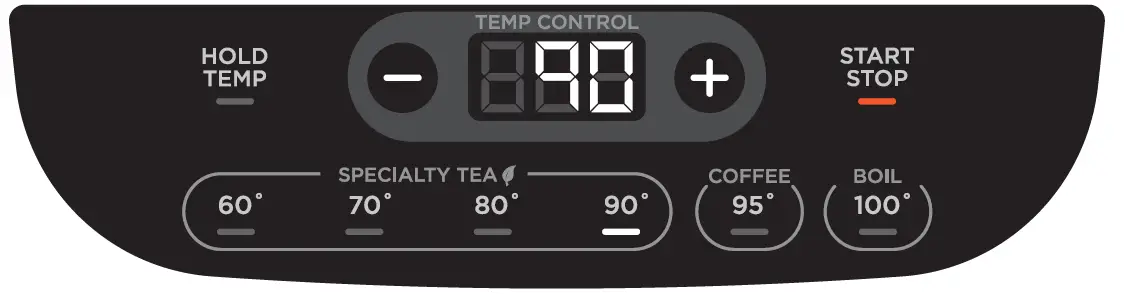 NINJA-KT200-Perfect-Temperature-Kettle-fig2