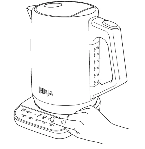 NINJA-KT200-Perfect-Temperature-Kettle-fig3