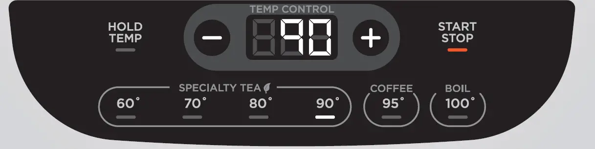 NINJA-KT200-Perfect-Temperature-Kettle-fig4