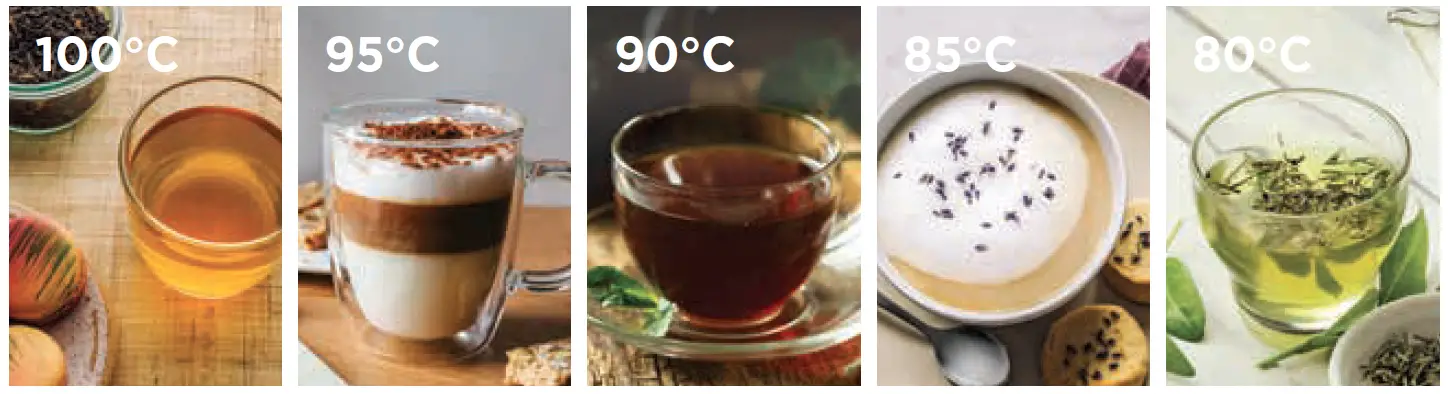 NINJA-KT200-Perfect-Temperature-Kettle-fig5