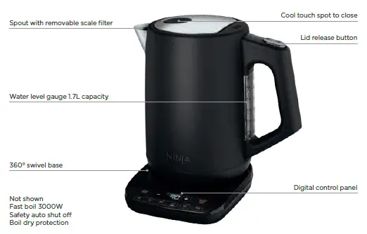NINJA-KT200-Perfect-Temperature-Kettle-fig6