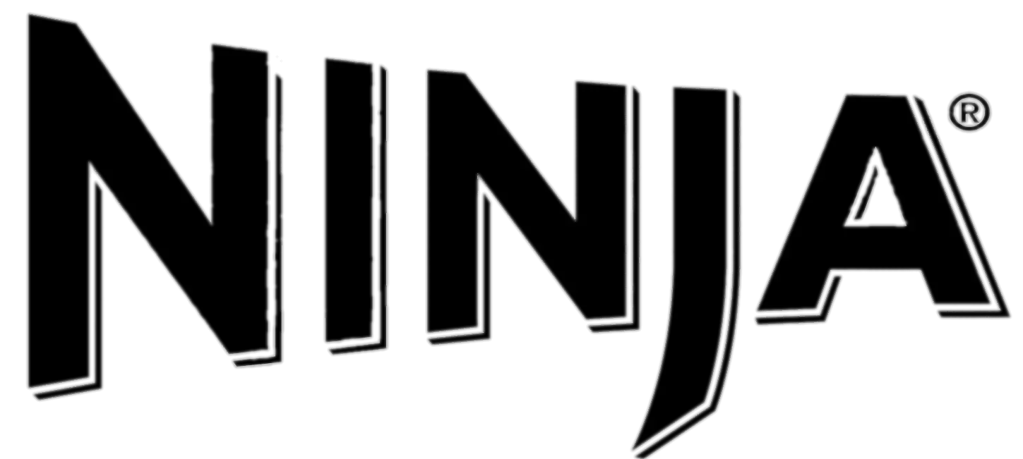 NINJA-logo