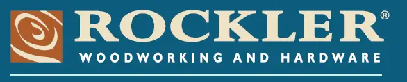 ROCKLER 27188 logo