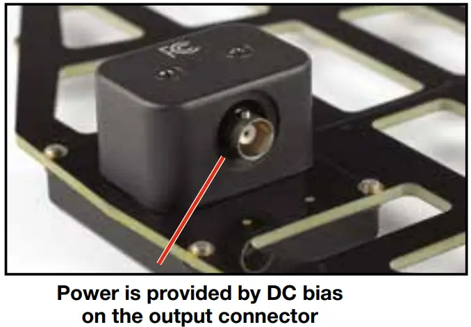 LECTROSONICS-ALP690-Active-LPDA-Antenna-fig-2