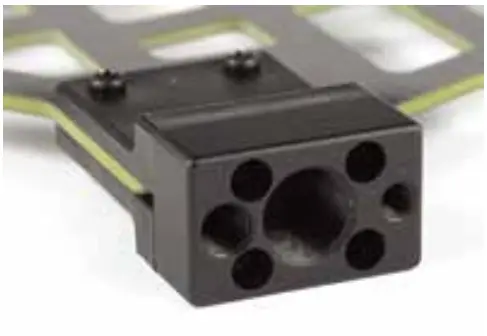 LECTROSONICS-ALP690-Active-LPDA-Antenna-fig-5