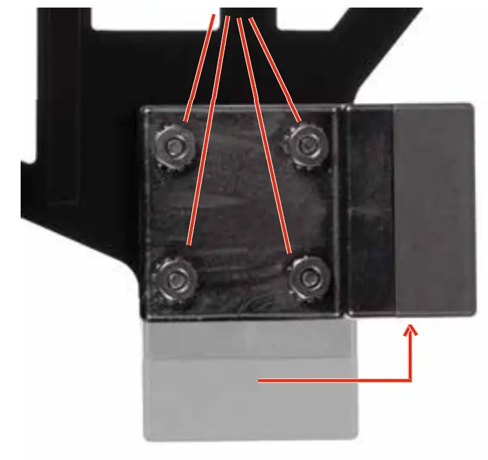LECTROSONICS-ALP690-Active-LPDA-Antenna-fig-6
