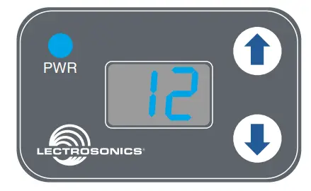 LECTROSONICS-ALP690-Active-LPDA-Antenna-fig-7