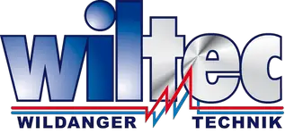 WILTEC-logo