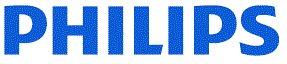 PHILIPS-LOGO