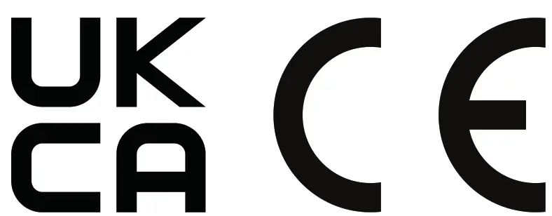 SQ professional 7987 Blitz Aquen Electric Kettle - icon1