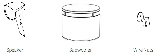 ORIGIN-ACOUSTICS-AS41SYS-Wall-Mounted-Speaker-fig-1