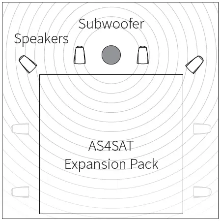 ORIGIN-ACOUSTICS-AS41SYS-Wall-Mounted-Speaker-fig-2