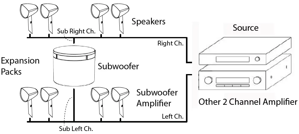 ORIGIN-ACOUSTICS-AS41SYS-Wall-Mounted-Speaker-fig-4