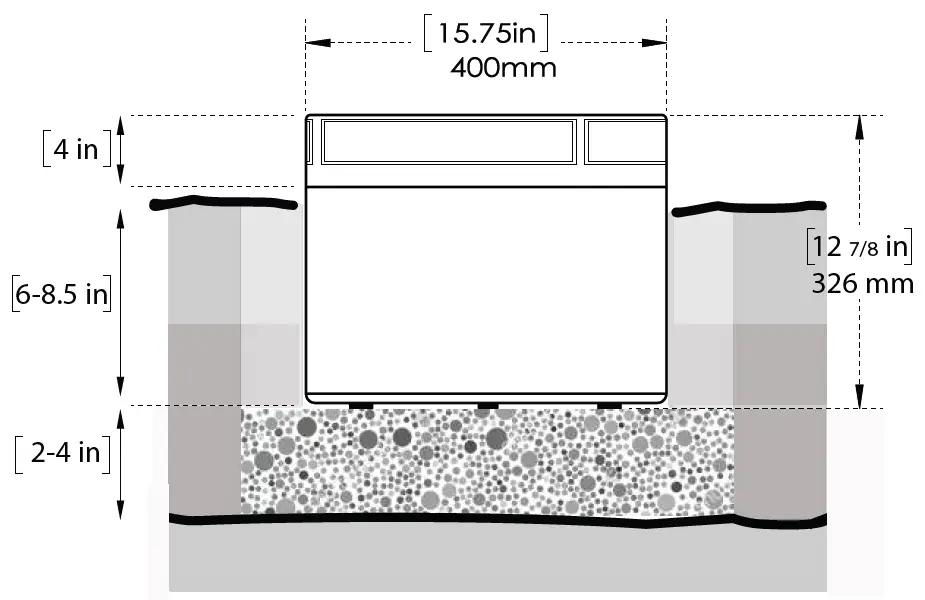 ORIGIN-ACOUSTICS-AS41SYS-Wall-Mounted-Speaker-fig-5