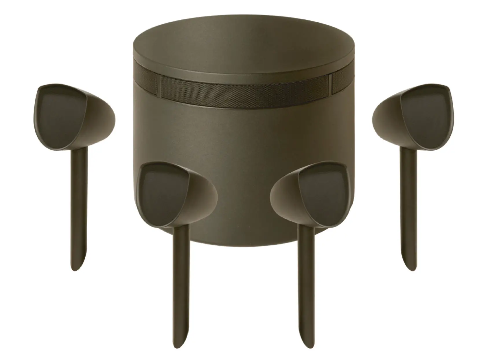 ORIGIN-ACOUSTICS-AS41SYS-Wall-Mounted-Speaker-product