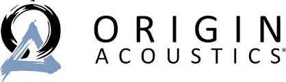 ORIGIN-ACOUSTICS-logo