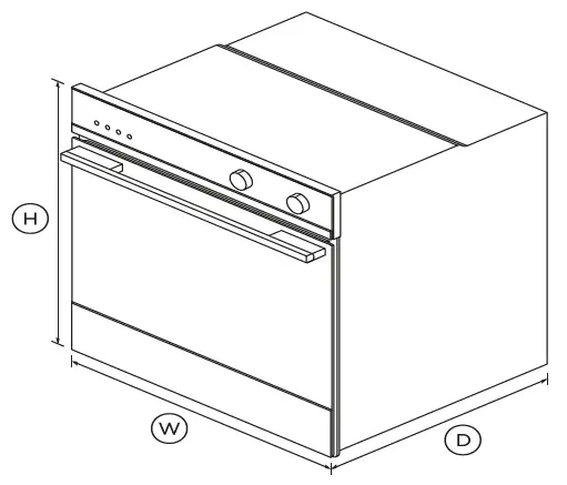 FISHER-PAYKEL-OB24SCDEX1-Oven-fig1