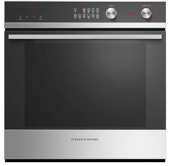 FISHER-PAYKEL-OB24SCDEX1-Oven-image