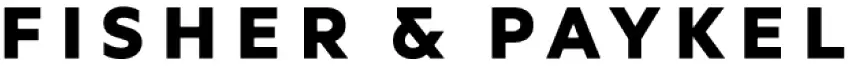 FISHER-PAYKEL-logo