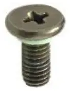 DURABOOK R11 Rugged Tablet Expansion Modules with GLAN RS232 Smart Card - icon 3