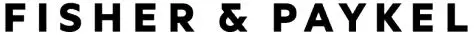 FISHER-PAYKEL-LOGO