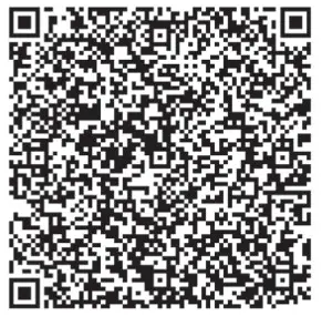 BRAYER BR1800 Kitchen Scale - qr code