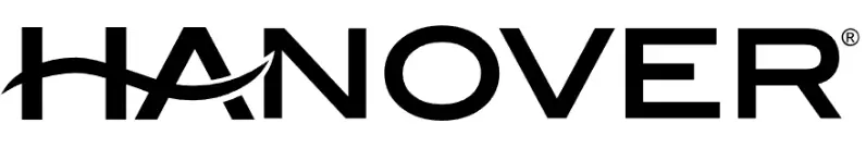 HANOVER logo