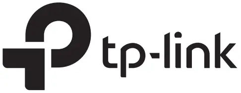 tp link LOGO