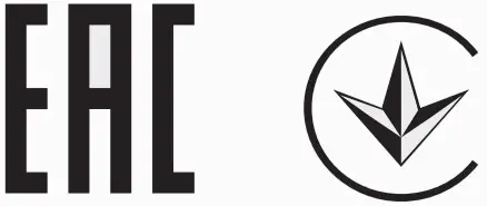 tp link TL SG108PE 8 Port Gigabit Easy Smart Switch - ICON