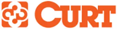 CURT B00JF5LRN0 Cargo Basket Carrier LOGO