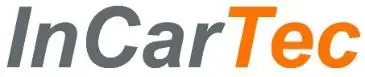 InCarTec - logo