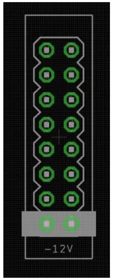 Noise-Engineering-Vox-Digitalis-FIG1
