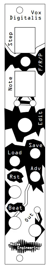 Noise-Engineering-Vox-Digitalis-FIG3