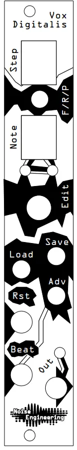 Noise-Engineering-Vox-Digitalis-FIG4